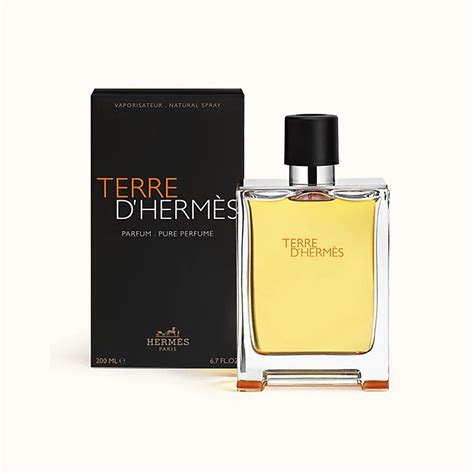 hermes perfumes|best hermes perfume brands.